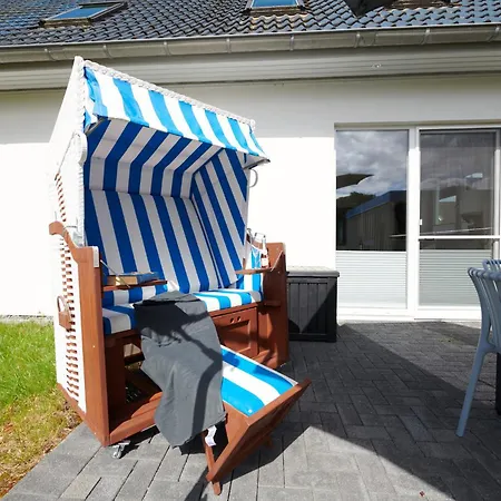 Daire Art-partments Strandoase